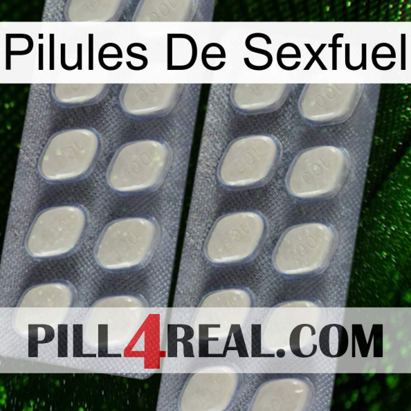 Sexfuel Pills 07.jpg